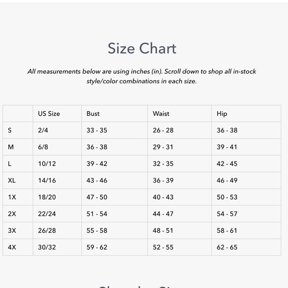 Ori All Day Jumpsuit in Black French Terry - Picture 5 of 5